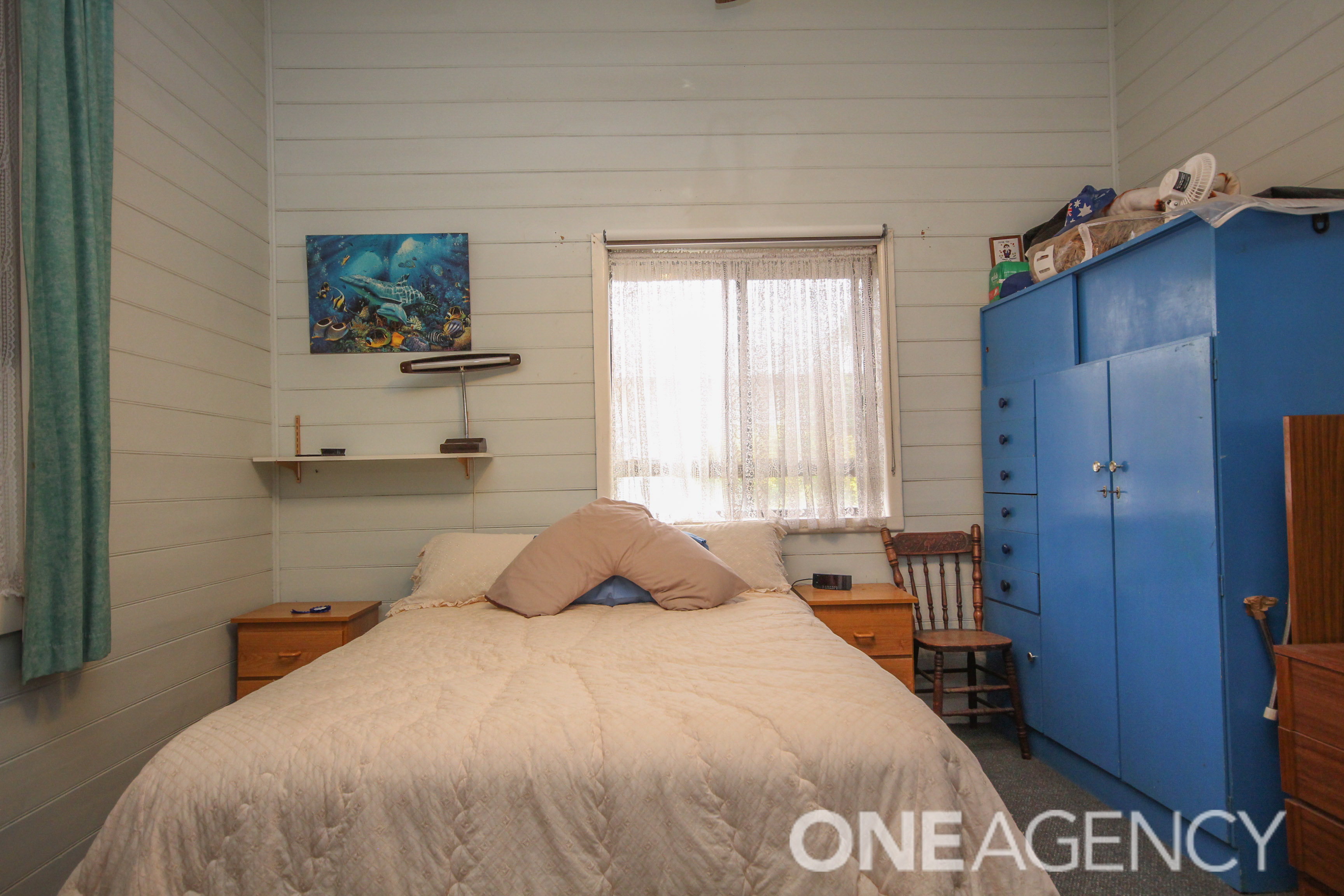 Fifth view of Homely house listing, 185 McDonalds Track, Lang Lang VIC 3984
