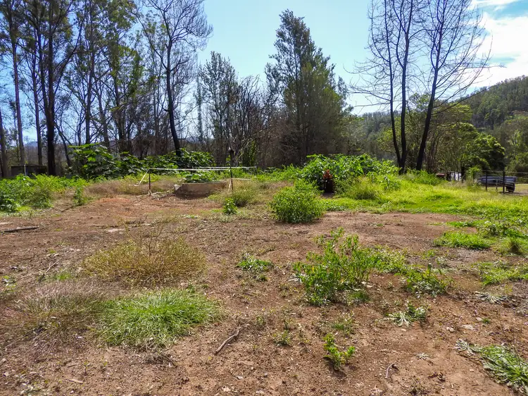 Third view of Homely land listing, 2558 Bulga Road, BOBIN via, Wingham NSW 2429