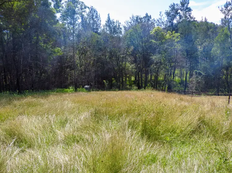 Fourth view of Homely land listing, 2558 Bulga Road, BOBIN via, Wingham NSW 2429