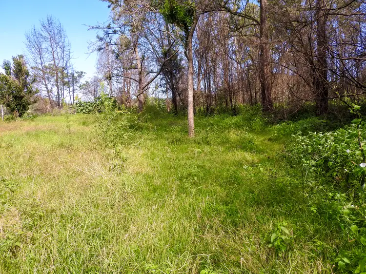 Seventh view of Homely land listing, 2558 Bulga Road, BOBIN via, Wingham NSW 2429
