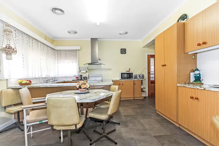 Second view of Homely house listing, 15 High Street, Heathcote VIC 3523