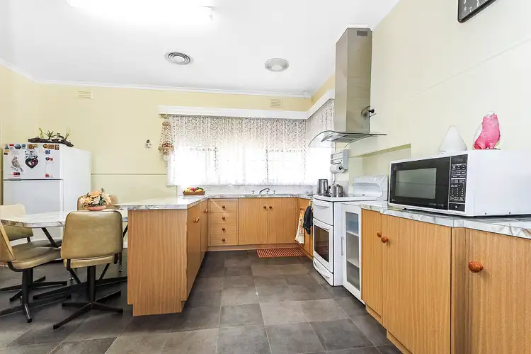 Third view of Homely house listing, 15 High Street, Heathcote VIC 3523