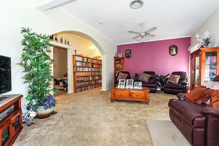 Fourth view of Homely house listing, 15 High Street, Heathcote VIC 3523