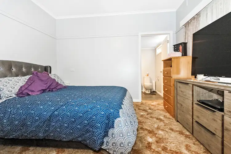 Fifth view of Homely house listing, 15 High Street, Heathcote VIC 3523