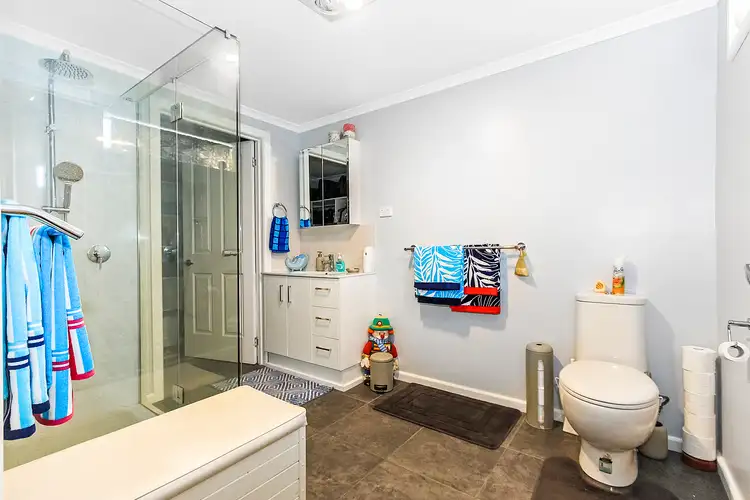 Sixth view of Homely house listing, 15 High Street, Heathcote VIC 3523