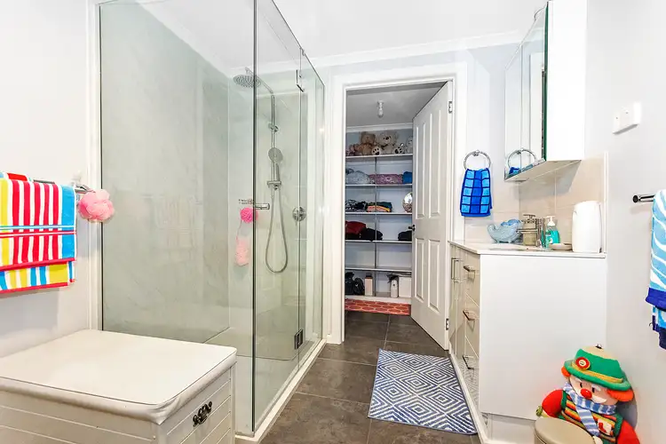 Seventh view of Homely house listing, 15 High Street, Heathcote VIC 3523