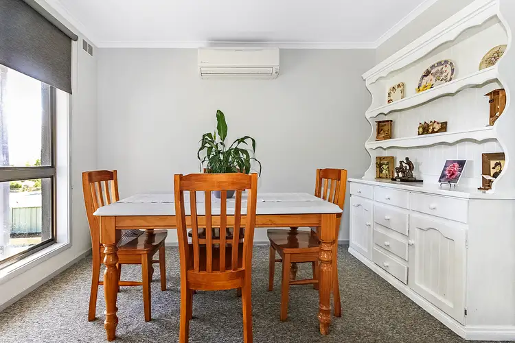 Fourth view of Homely house listing, 21 Mitchell Street, Heathcote VIC 3523