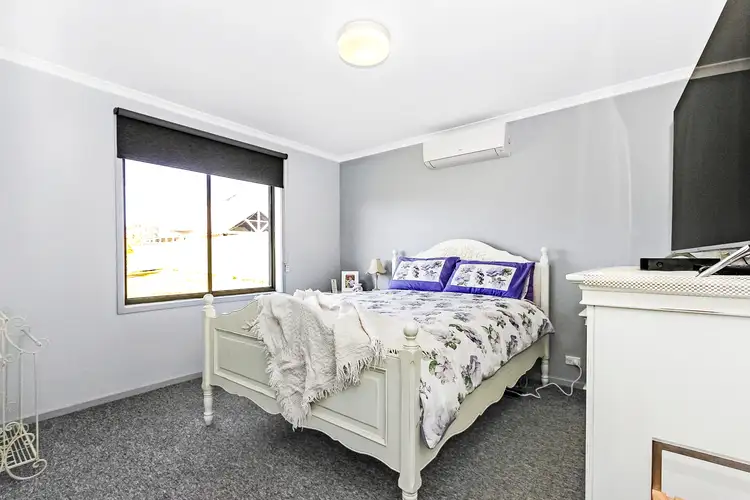 Seventh view of Homely house listing, 21 Mitchell Street, Heathcote VIC 3523