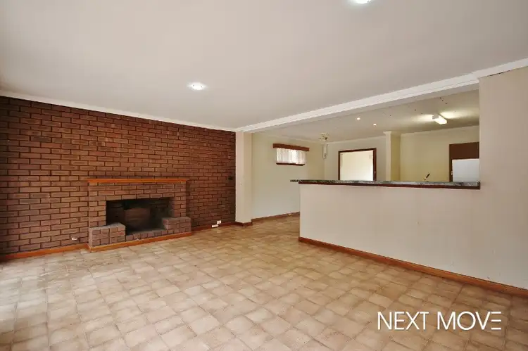 Third view of Homely house listing, Address available on request