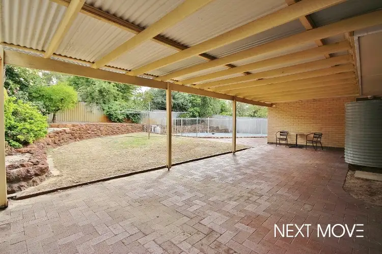 Fourth view of Homely house listing, Address available on request