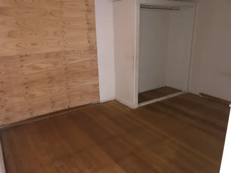 Fifth view of Homely house listing, 299 ARCHER STREET, Shepparton VIC 3630