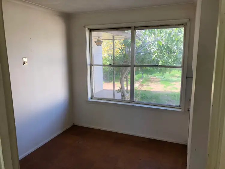 Sixth view of Homely house listing, 299 ARCHER STREET, Shepparton VIC 3630