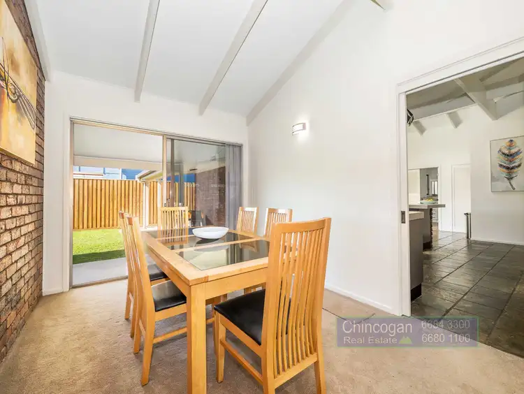 Fifth view of Homely house listing, 62 Balemo Drive, Ocean Shores NSW 2483