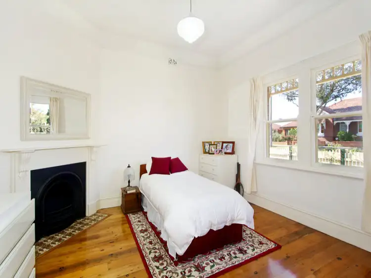 Fifth view of Homely house listing, 219 Wollongong Rd, Arncliffe NSW 2205