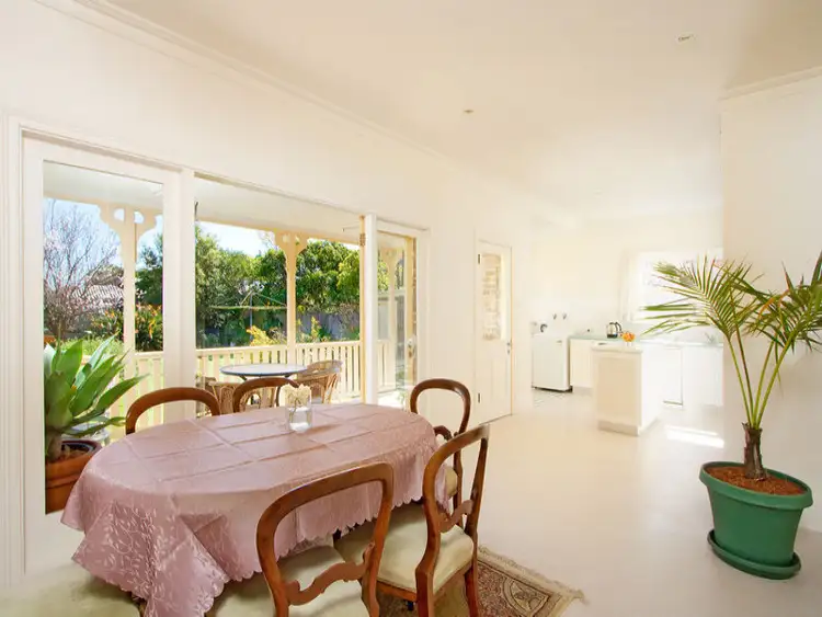 Seventh view of Homely house listing, 219 Wollongong Rd, Arncliffe NSW 2205