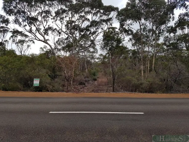 Fourth view of Homely land listing, LOT 99 Birchmore Road, Macgillivray SA 5223
