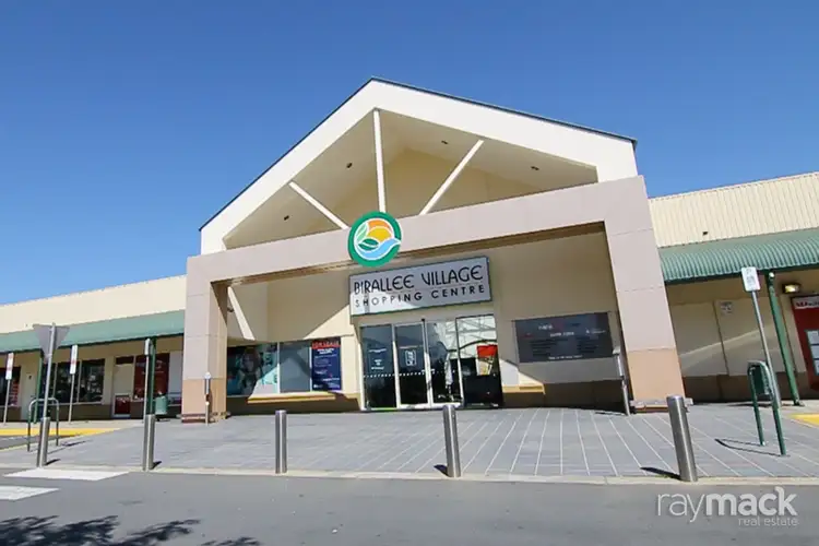Fifth view of Homely unit listing, 12/2 Hanlon Court, West Wodonga VIC 3690