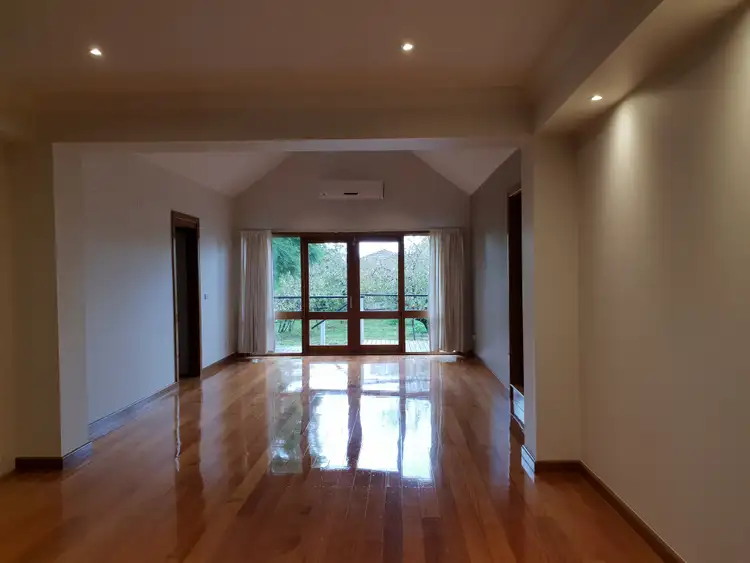 Second view of Homely house listing, 56 McArthur Avenue, St Albans VIC 3021