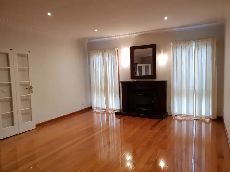 Third view of Homely house listing, 56 McArthur Avenue, St Albans VIC 3021