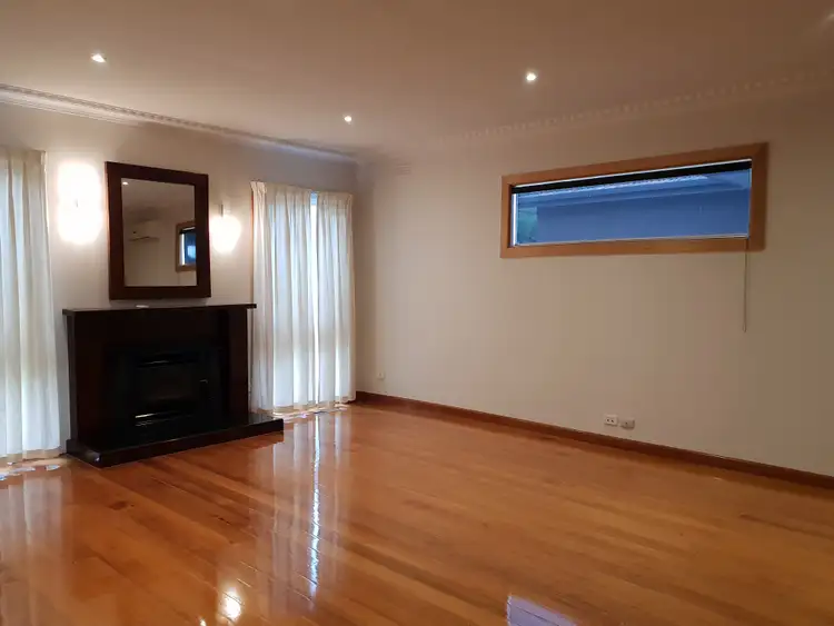 Fourth view of Homely house listing, 56 McArthur Avenue, St Albans VIC 3021