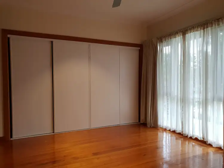 Fifth view of Homely house listing, 56 McArthur Avenue, St Albans VIC 3021