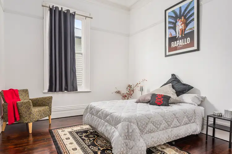 Sixth view of Homely house listing, 49 Victoria Street, Trentham VIC 3458