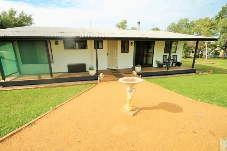 Second view of Homely house listing, 36 HALL ROAD, Merriwa NSW 2329