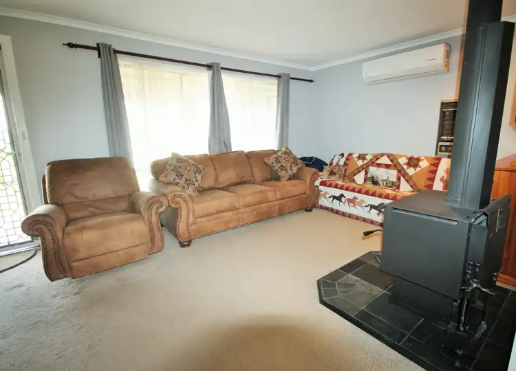 Sixth view of Homely house listing, 36 HALL ROAD, Merriwa NSW 2329