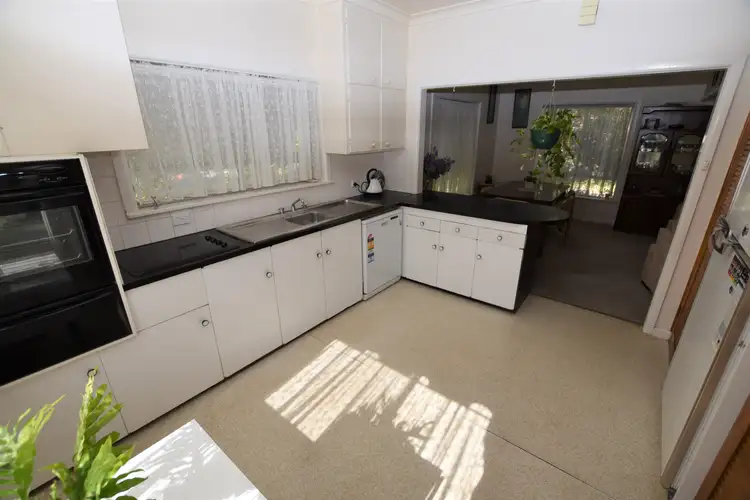 Second view of Homely house listing, 64 Lake Road, Kyabram VIC 3620