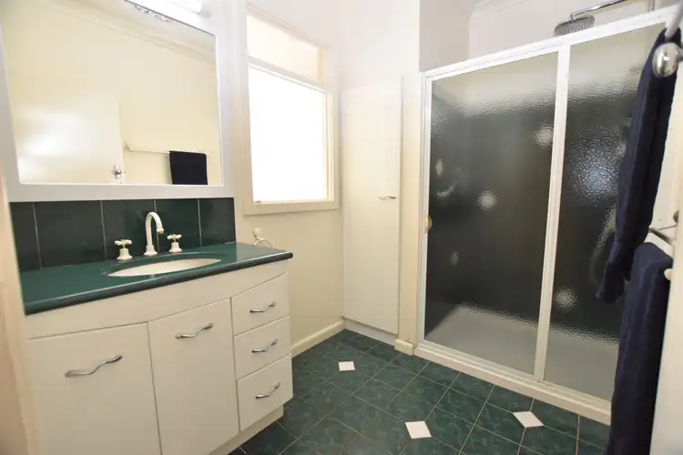 Third view of Homely house listing, 64 Lake Road, Kyabram VIC 3620