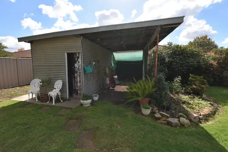 Fourth view of Homely house listing, 64 Lake Road, Kyabram VIC 3620