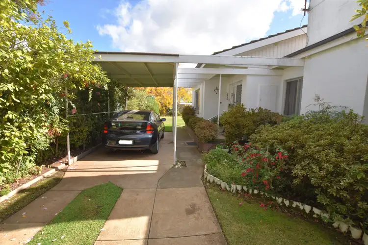 Fifth view of Homely house listing, 64 Lake Road, Kyabram VIC 3620