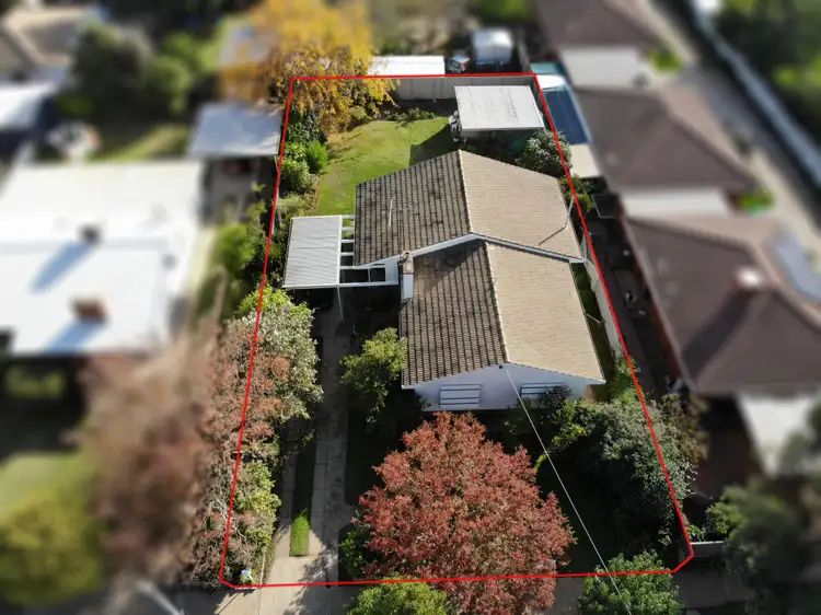 Sixth view of Homely house listing, 64 Lake Road, Kyabram VIC 3620