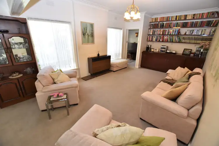 Seventh view of Homely house listing, 64 Lake Road, Kyabram VIC 3620