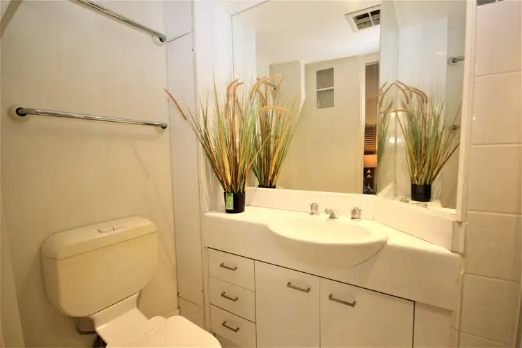 Seventh view of Homely unit listing, 3/22 YORK STREET, Indooroopilly QLD 4068