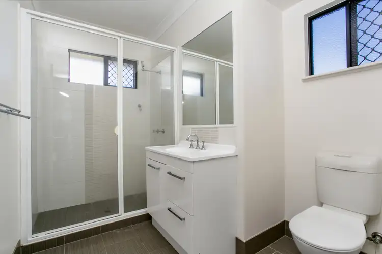 Sixth view of Homely house listing, 24 Starr Close, Bentley Park QLD 4869