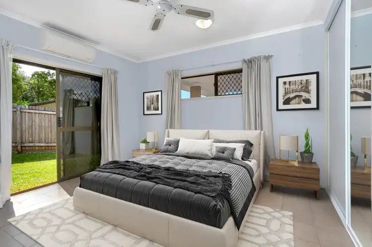 Sixth view of Homely house listing, 10 Harrison Close, Kanimbla QLD 4870