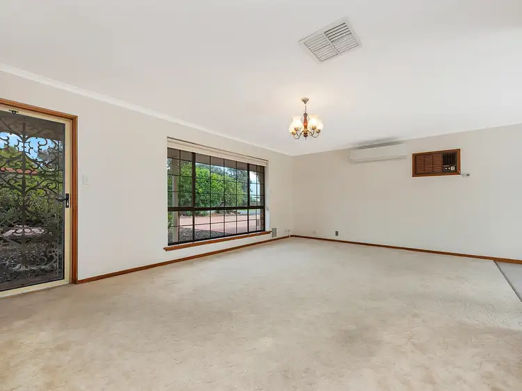 Sixth view of Homely unit listing, 2/3 EMMA COURT, Salisbury East SA 5109