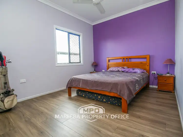 Sixth view of Homely rural property listing, 353 Bilwon Road, Biboohra QLD 4880