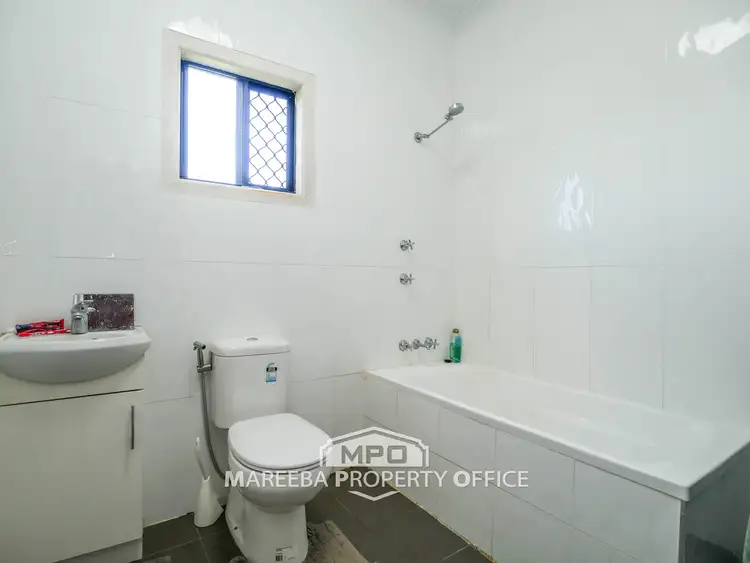 Seventh view of Homely rural property listing, 353 Bilwon Road, Biboohra QLD 4880