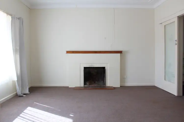 Third view of Homely house listing, 6 Dimboola Road, Nhill VIC 3418