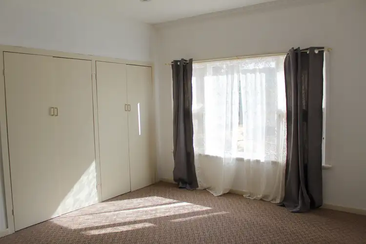 Fourth view of Homely house listing, 6 Dimboola Road, Nhill VIC 3418