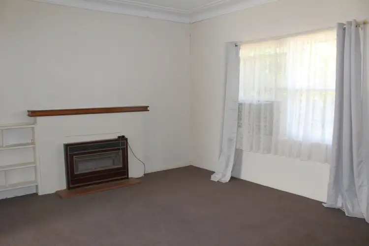 Fifth view of Homely house listing, 6 Dimboola Road, Nhill VIC 3418