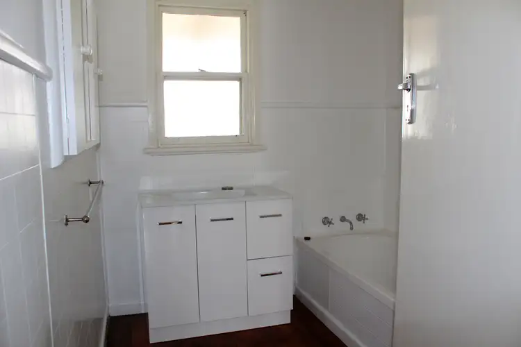 Sixth view of Homely house listing, 6 Dimboola Road, Nhill VIC 3418