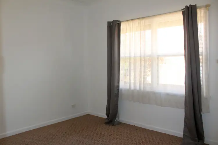 Seventh view of Homely house listing, 6 Dimboola Road, Nhill VIC 3418