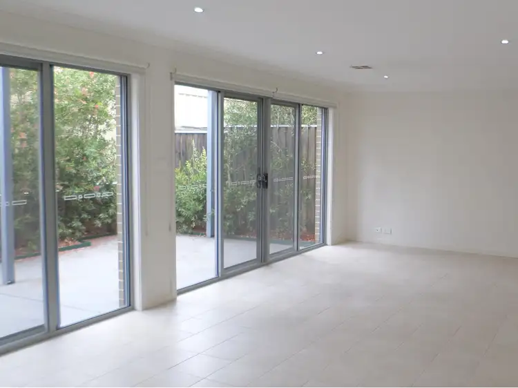 Second view of Homely townhouse listing, Address available on request