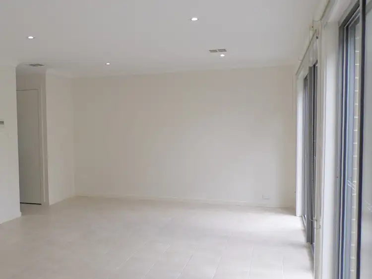 Third view of Homely townhouse listing, Address available on request