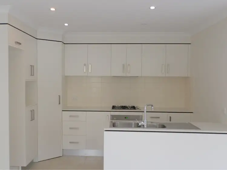 Fourth view of Homely townhouse listing, Address available on request