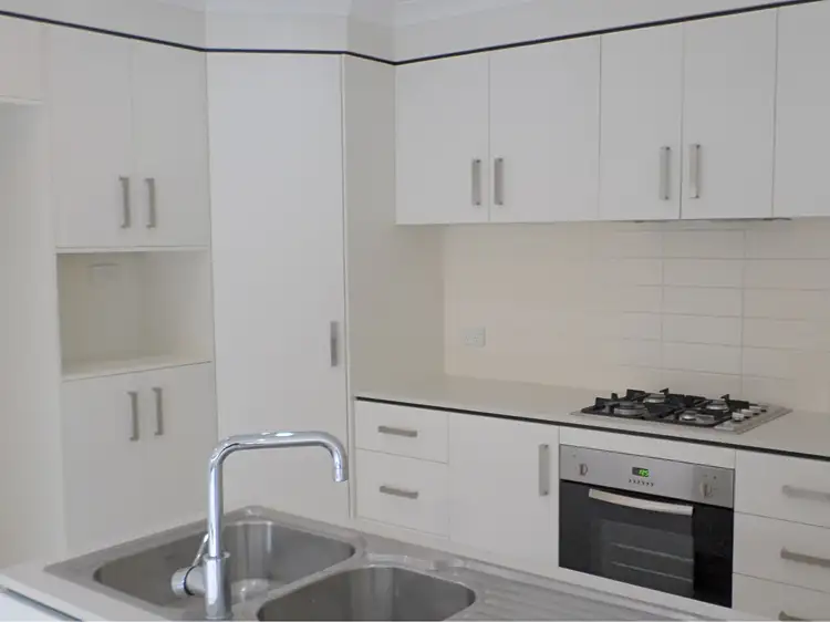 Fifth view of Homely townhouse listing, Address available on request