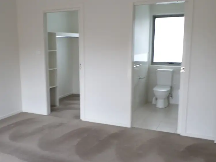 Sixth view of Homely townhouse listing, Address available on request